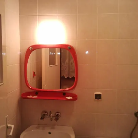 Karet Obiekt Hotelowy 3* Skoczów