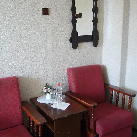 Pensionat Karet Obiekt Hotelowy Skoczów