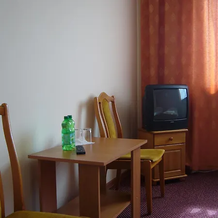 Karet Obiekt Hotelowy 3* Skoczów