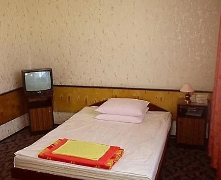 Karet Obiekt Hotelowy 3* Skoczów