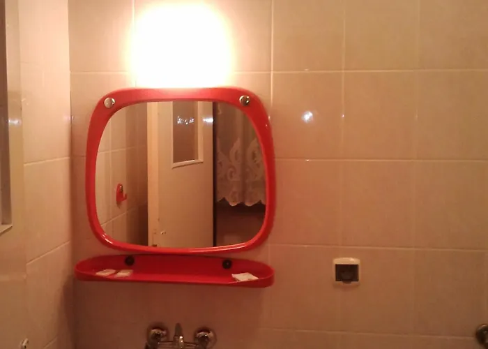 Karet Obiekt Hotelowy 3* Skoczów