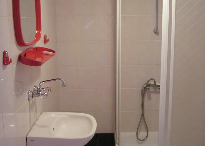 Karet Obiekt Hotelowy Skoczow