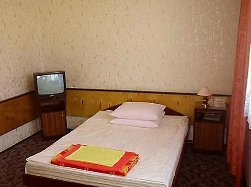 Karet Obiekt Hotelowy 3* Skoczów